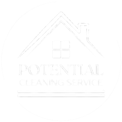 Potential Cleaning Service